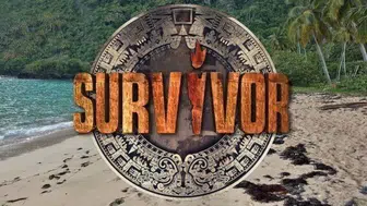 Survivor 2027 başvuruları başladı mı? Başvurular nereden ve nasıl yapılır?