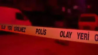 Sakarya'da araç içerisinde silahla vurulmuş halde ölü bulundu