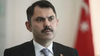 TOKİ kurasız konut satışı kampanyası başladı
