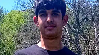 Bilecik'te 'Ben gidiyorum' notu bırakan 16 yaşındaki Yiğit 3 gündür aranıyor
