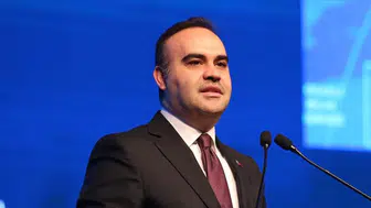 'TOKİ eliyle 1 milyon 757 bin konut inşa ettik'