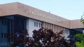 Bahar Apartmanı davasında gelişme