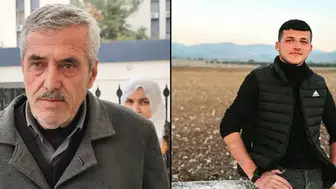 Babasının aracına bombalı tuzak kuran oğula hapis cezası