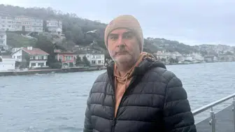 Erhan Karaal soruşturmasında 10 şüpheli adliyeye sevk edildi