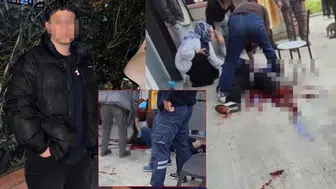 Ümraniye'deki akran saldırısında iddianame tamamlandı