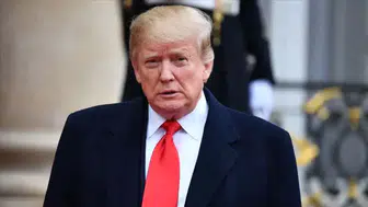 Trump'tan İran açıklaması : Artık çok iyi anlaşıyoruz