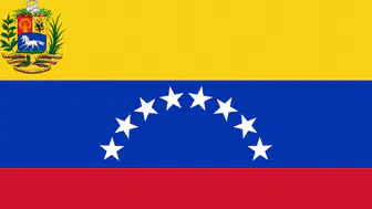 Venezuela'daki depremlerde bilanço artıyor