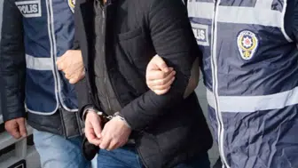 Eskişehir'de denetim : Aranan 452 şahıs yakalandı