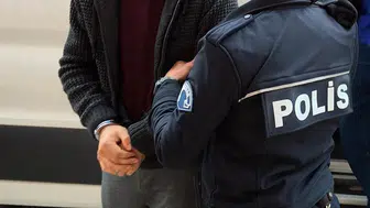 Malatya'da uyuşturucu operasyonu : 7 kişi tutuklandı