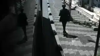 Kartal'da ormanda cesedi bulunmuştu