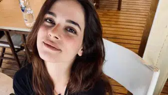 Helin Elveren kimdir, kaç yaşında ve nereli? Hangi dizilerde oynadı?
