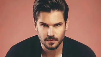 Go Türkiye’nin Karadeniz dizisini Tolgahan Sayışman çekecek