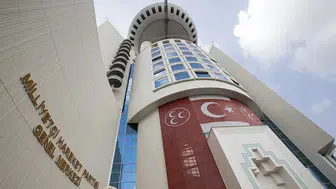 MHP Adana İl Teşkilatı feshedildi