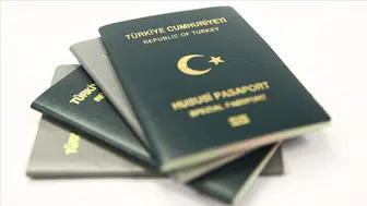 'Yeşil pasaportla vizesiz seyahat dönemi bitti' iddiası