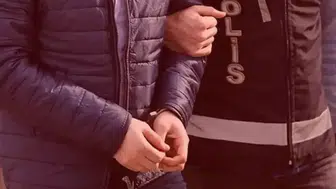 Van'da yasa dışı bahis operasyonunda 14 şüpheli tutuklandı