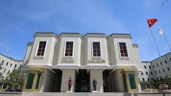 İçişleri Bakanlığı'ndan gözaltında kötü muamele iddiasına inceleme