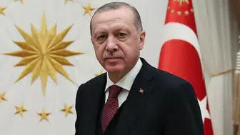 Cumhurbaşkanı Erdoğan'dan önemli açıklamalar