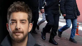 Ünlülere yönelik uyuşturucu operasyonu