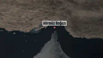 ABD deniz ablukasını kısmen kaldırdı