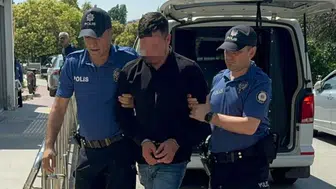 Adana’da uzman çavuş dehşeti : İki kişiyi beylik tabancasıyla vurdu