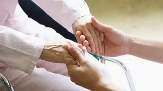 Evde sağlık ve palyatif bakım hizmetlerinde yeni dönem