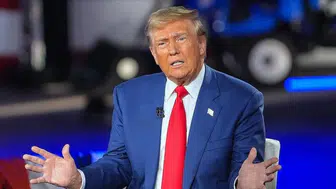 Doha'daki kritik zirve öncesi Trump'tan dikkat çeken açıklama
