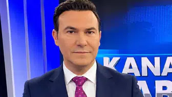 Aytaç Can kimdir, kaç yaşında ve nereli? Kanal D spikeri hakkında merak edilenler