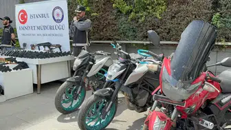 Otokoç'a silahlı saldırı ve Can Polat cinayetinde gelişme