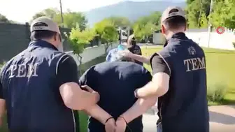 Kocaeli’de FETÖ operasyonu : Güncel yapılanmaya yönelik baskında 15 gözaltı