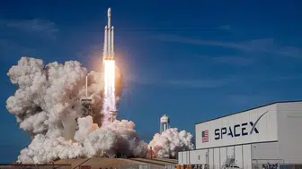 SpaceX’ten 60 milyar dolarlık yapay zeka hamlesi : Cursor’ı satın alıyor