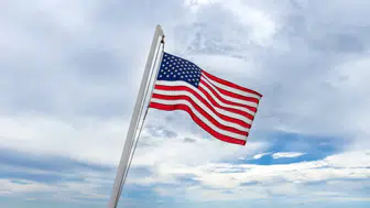 ABD Texas'ta uçak kazası : 1 ölü, 5 yaralı