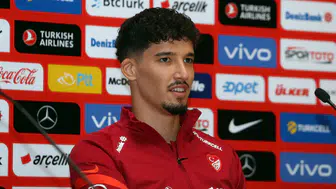 Altay Bayındır : Elimizden geleni yapacağız