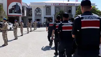 16 ilde yasa dışı bahis operasyonu: Çok sayıda gözaltı