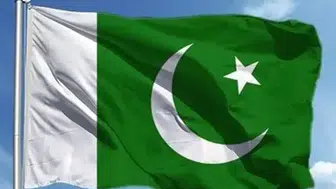 Pakistan'da kerpiç evin çatısı çöktü : 6 çocuk hayatını kaybetti