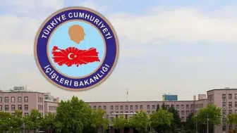 5 günde 357 şüpheli yakalandı, 194'ü tutuklandı