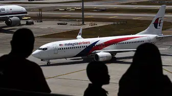 12 yıldır bulunamayan MH370 uçağı için arama çalışmaları uzatıldı