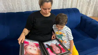 Reyhanlı saldırısı davasında karar