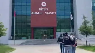 69 ilde uyuşturucu operasyonu : 2 milyon hap ele geçirildi
