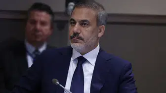 'Savaşta sivillerin hedef alınmasını asla tasvip etmedik'