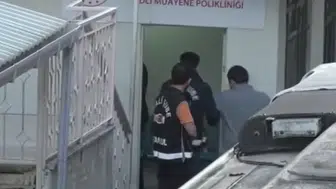 Silivri Belediye Başkanı ve 9 kişi tutuklandı