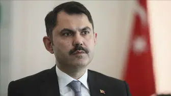 'Doğaya sahip çıkmak, geleceğe sahip çıkmaktır'