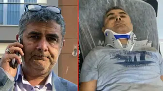 İBB yöneticisi Erhan Karaal'ın kaçırılmasıyla ilgili gözaltı sayısı 10'a yükseldi
