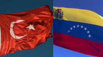 Türkiye'den Venezuela'ya yardım : Ekipler yola çıkıyor