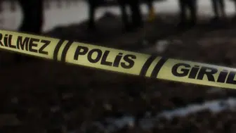 Samsun'da zincirleme trafik kazasında 1 şahıs yaralandı