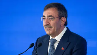 'Türkmenistan ile karşılıklı yatırımları artırma gayreti içindeyiz'