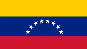Venezuela'da deprem felaketinde bin 450 kişi hayatını kaybetti