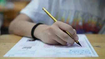 LGS 2026 giriş bilgileri e-okul üzerinden yayımlandı