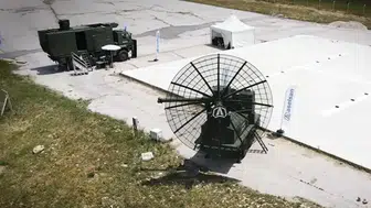 ASELSAN’dan yeni savunma hamlesi : İHA karşıtı sistemler hedefleri başarıyla imha etti