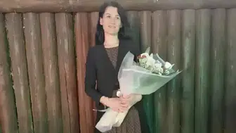 Çekmeköy'deki okul cinayetinde karar