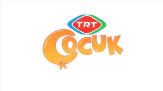 TRT Çocuk'tan yaz tatiline özel yayın kuşağı